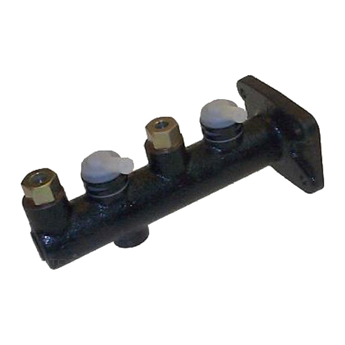 Protex Brake Master Cylinder JB1542