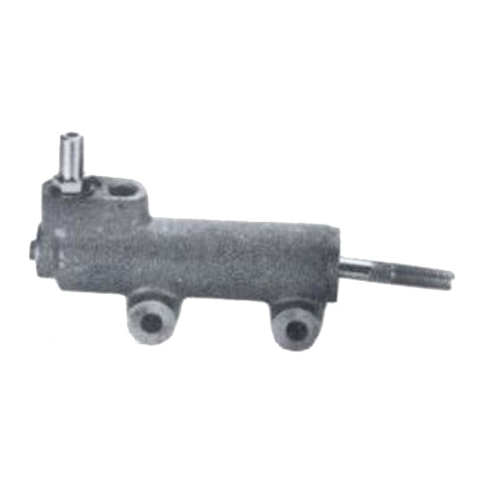 Protex Clutch Master Cylinder JB1544