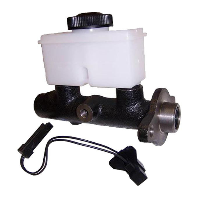 Protex Brake Master Cylinder JB1547