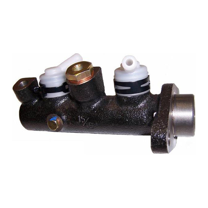 Protex Brake Master Cylinder JB1557