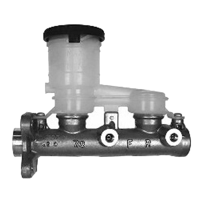 Protex Brake Master Cylinder JB1558