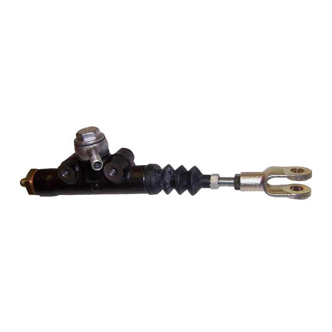 Protex Clutch Master Cylinder JB1561