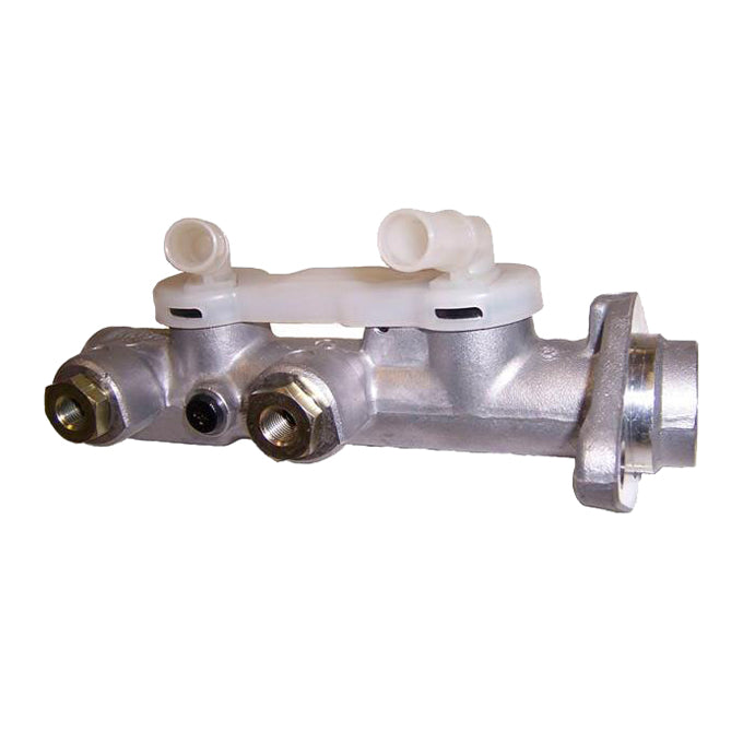 Protex Brake Master Cylinder JB1562
