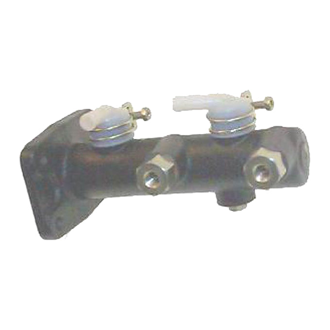 Protex Brake Master Cylinder JB1566