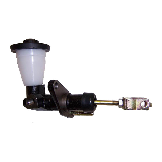 Protex Clutch Master Cylinder JB1570