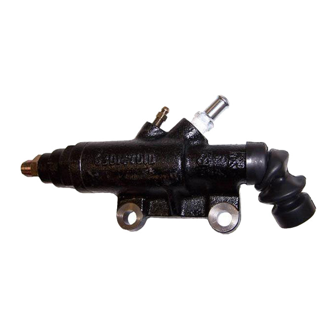Protex Clutch Master Cylinder JB1588