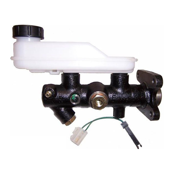 Protex Brake Master Cylinder JB1604