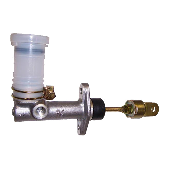 Protex Clutch Master Cylinder JB1607