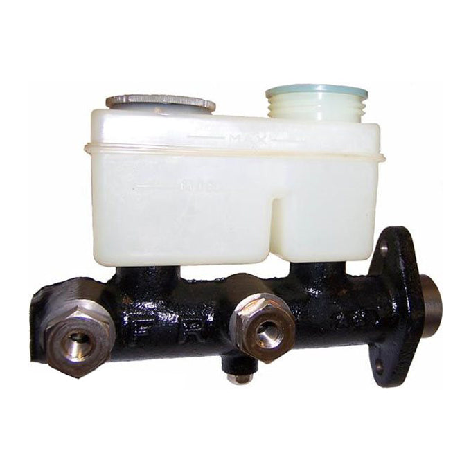 Protex Brake Master Cylinder JB1609