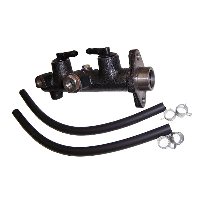 Protex Brake Master Cylinder JB1611