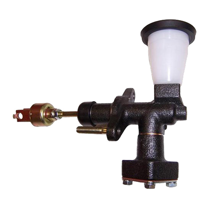 Protex Clutch Master Cylinder JB1627