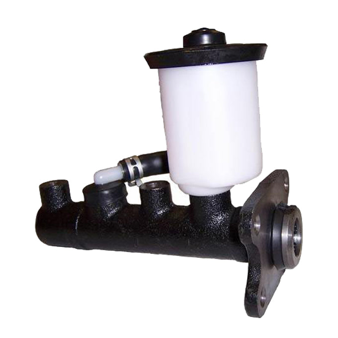 Protex Brake Master Cylinder JB1633