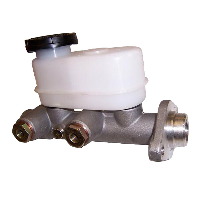 Protex Brake Master Cylinder JB1634