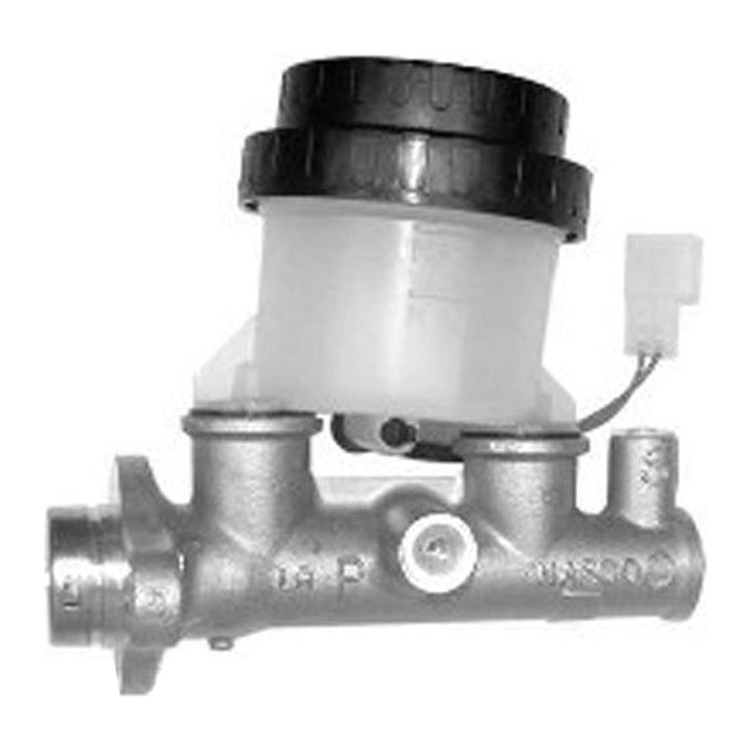 Protex Brake Master Cylinder JB1635