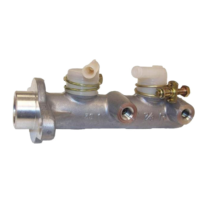 Protex Brake Master Cylinder JB1639