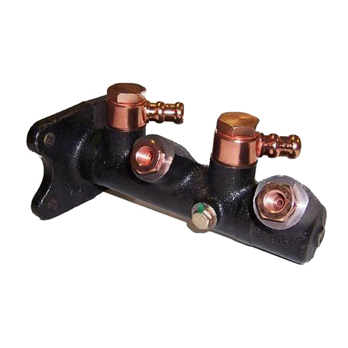 Protex Brake Master Cylinder JB1642