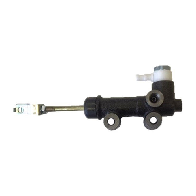 Protex Clutch Master Cylinder JB1646