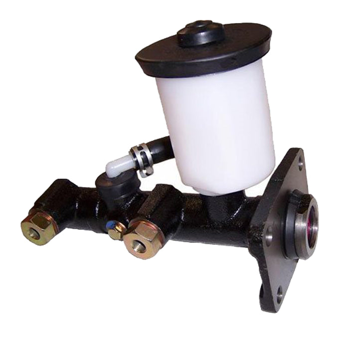 Protex Brake Master Cylinder JB1649
