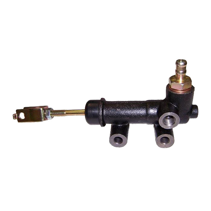 Protex Clutch Master Cylinder JB1656