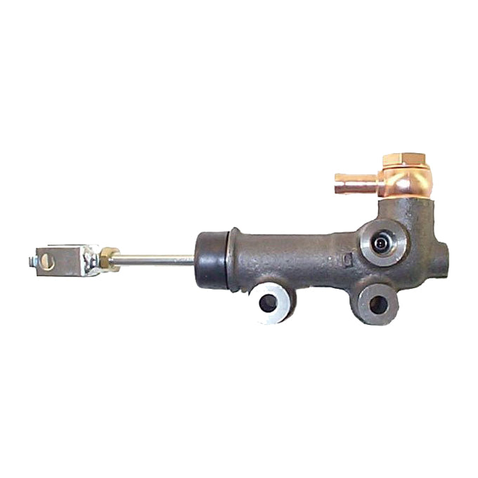 Protex Clutch Master Cylinder JB1661