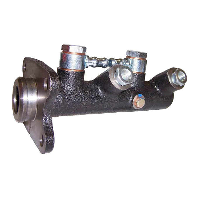 Protex Brake Master Cylinder JB1666