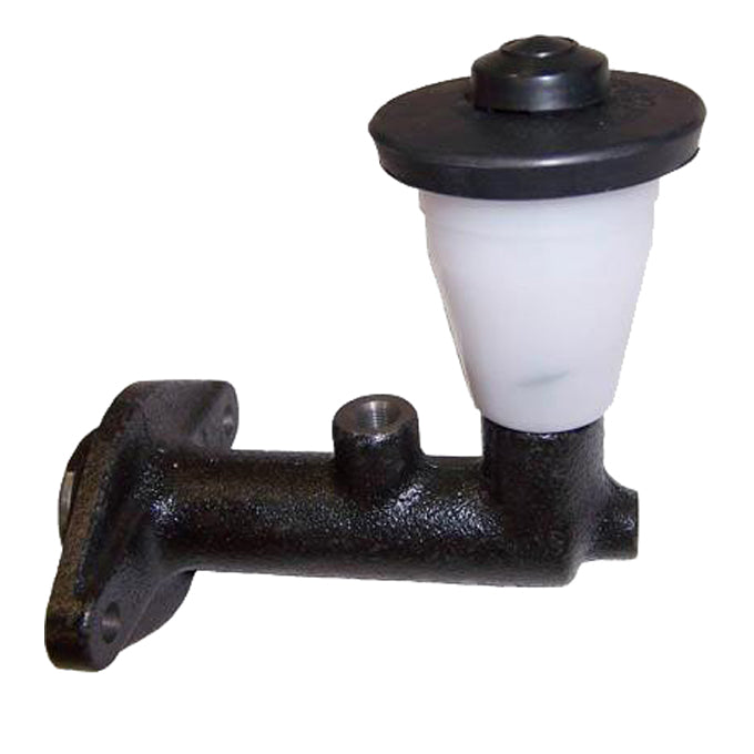 Protex Clutch Master Cylinder JB1672