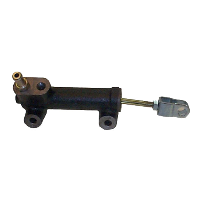 Protex Clutch Master Cylinder JB1673