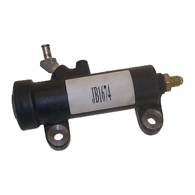 Protex Brake Master Cylinder JB1674