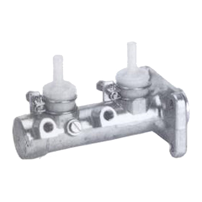 Protex Brake Master Cylinder JB1676