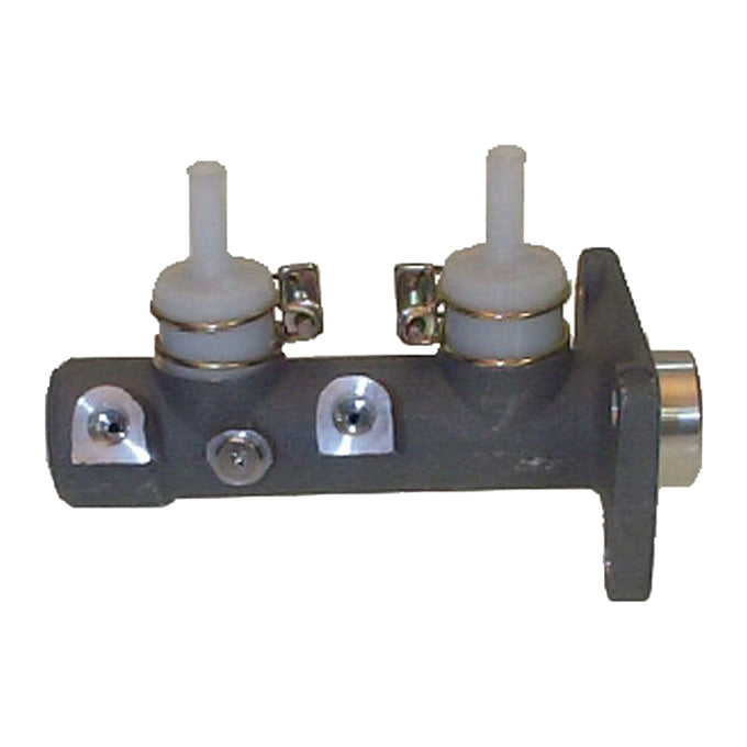 Protex Brake Master Cylinder JB1678