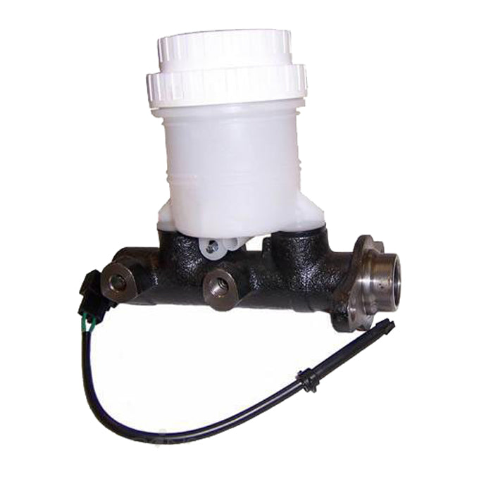 Protex Brake Master Cylinder JB1680