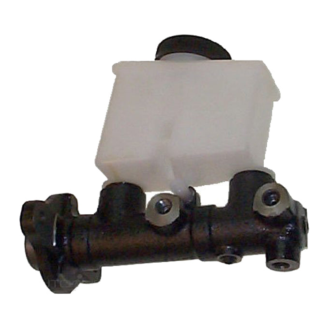 Protex Brake Master Cylinder JB1682
