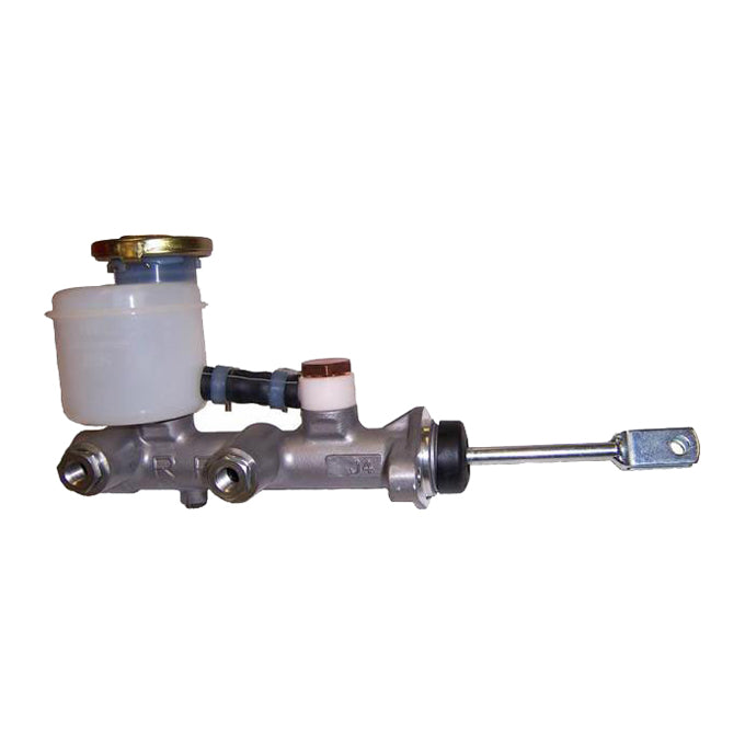 Protex Brake Master Cylinder JB1698
