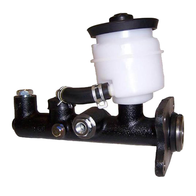 Protex Brake Master Cylinder JB1703