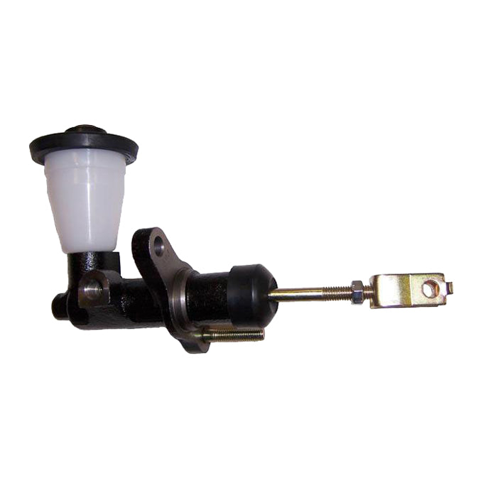 Protex Clutch Master Cylinder JB1706