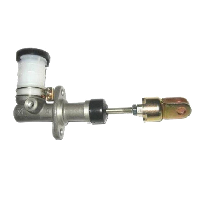Protex Clutch Master Cylinder JB1713