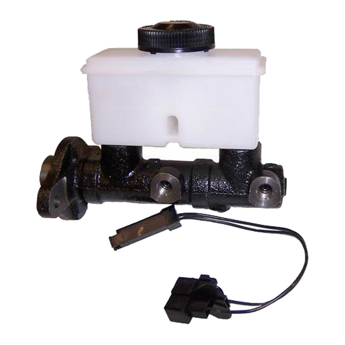 Protex Brake Master Cylinder JB1714