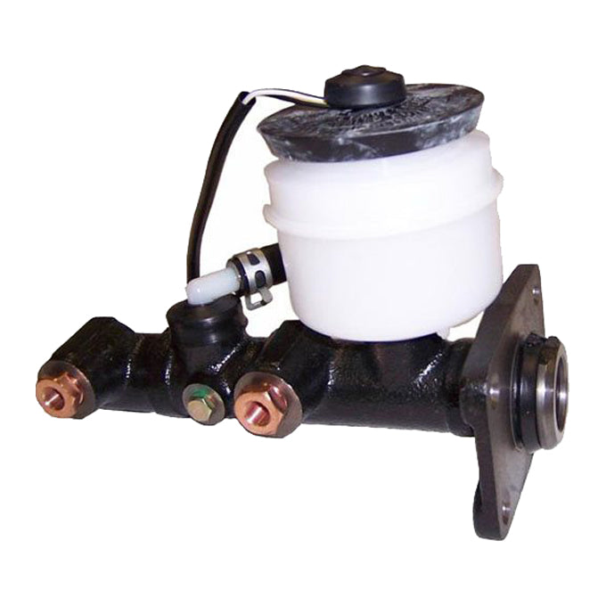 Protex Brake Master Cylinder JB1717
