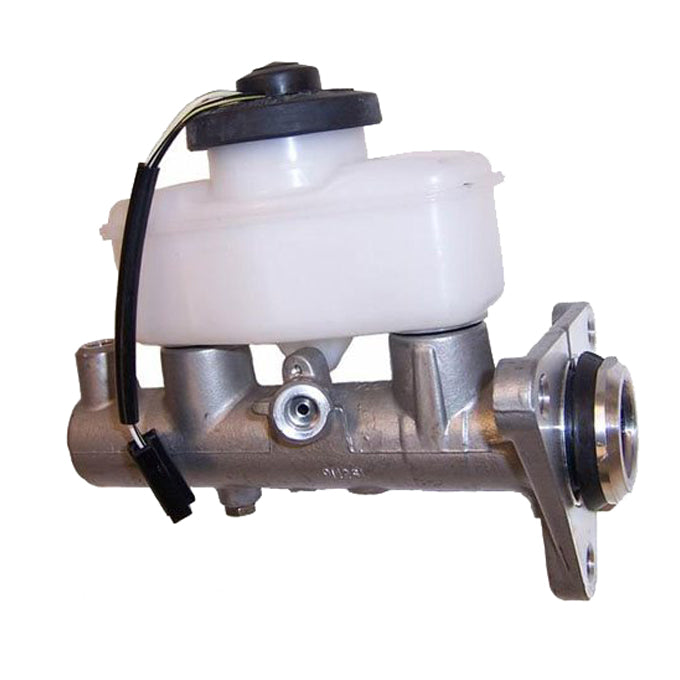 Protex Brake Master Cylinder JB1725