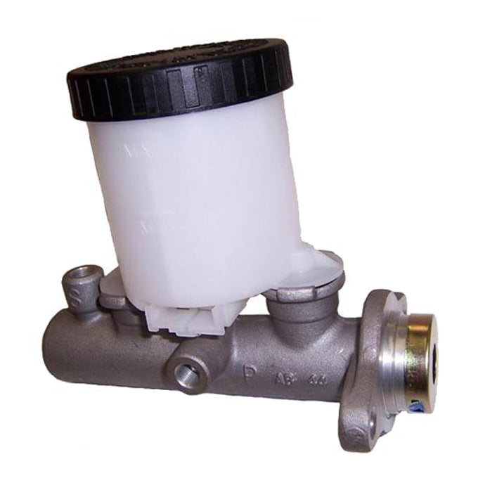Protex Brake Master Cylinder JB1734