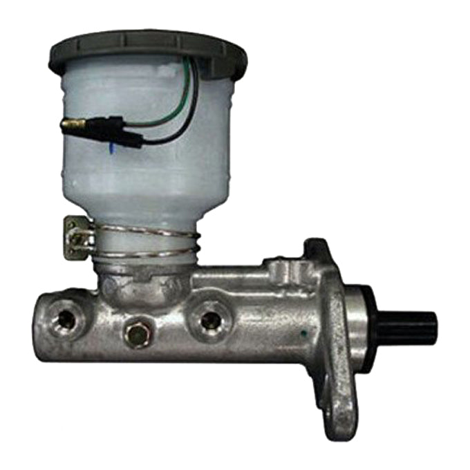 Protex Brake Master Cylinder JB1749