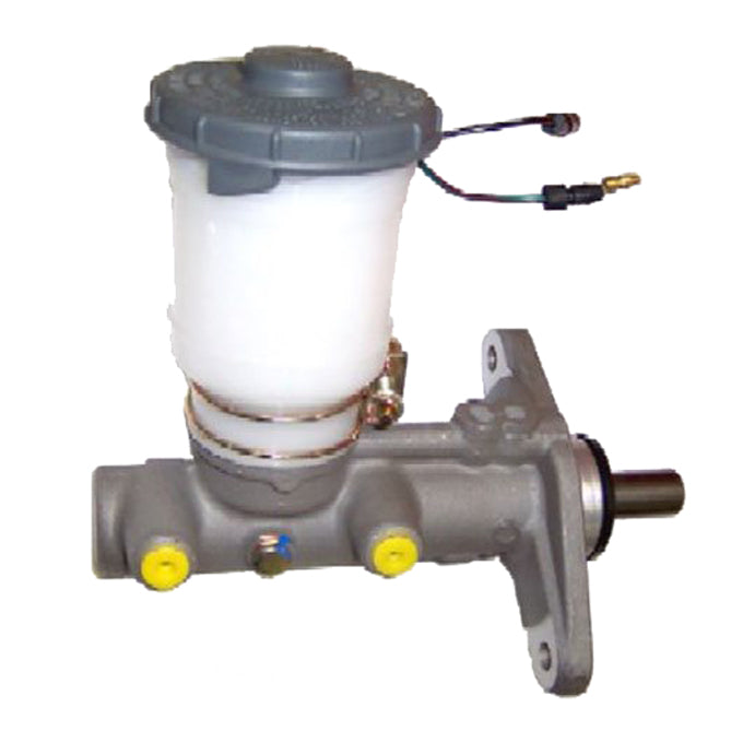 Protex Brake Master Cylinder JB1750