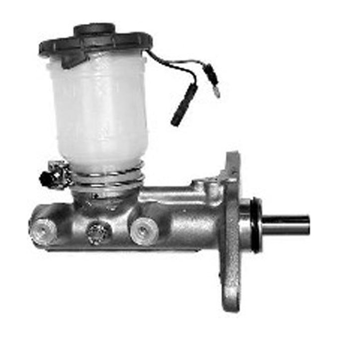 Protex Brake Master Cylinder JB1755