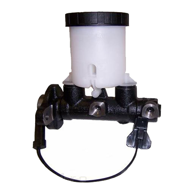 Protex Brake Master Cylinder JB1757
