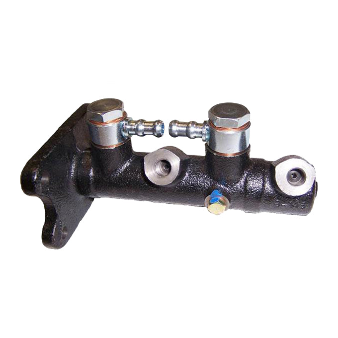 Protex Brake Master Cylinder JB1759