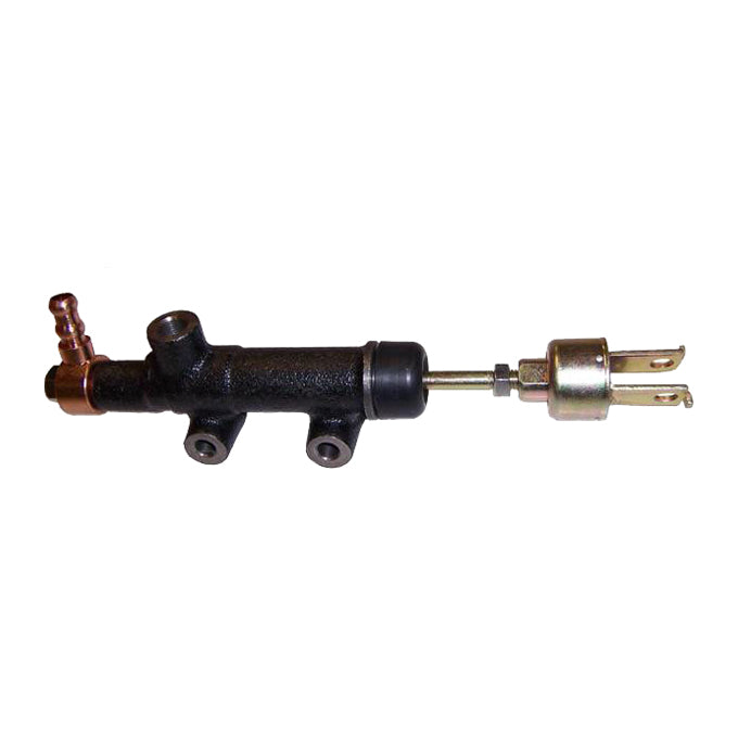 Protex Clutch Master Cylinder JB1760
