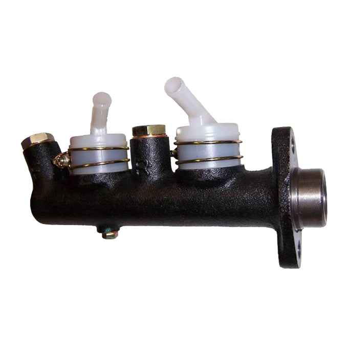 Protex Brake Master Cylinder JB1761