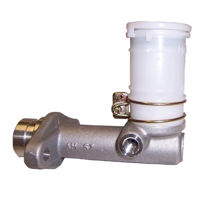 Protex Clutch Master Cylinder JB1763