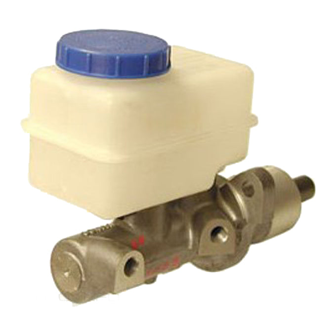 Protex Brake Master Cylinder JB1765