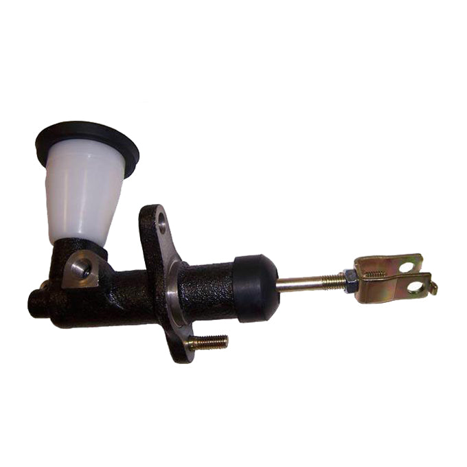 Protex Clutch Master Cylinder JB1769